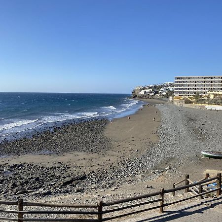 Cute Next To Beach & Pool- P27 By Canariasgetaway Villa Playa Del Aguila  Eksteriør billede
