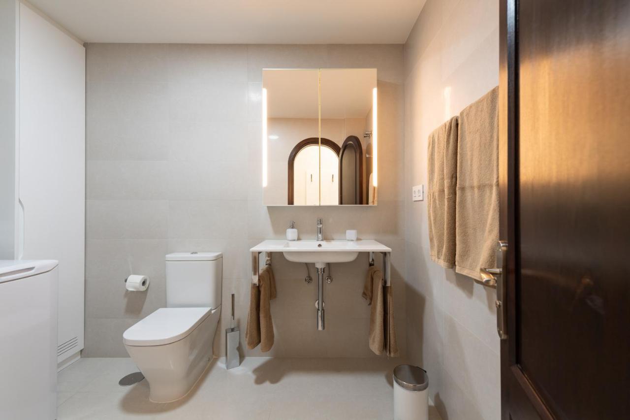 Cute Next To Beach & Pool- P27 By Canariasgetaway Villa Playa Del Aguila  Eksteriør billede