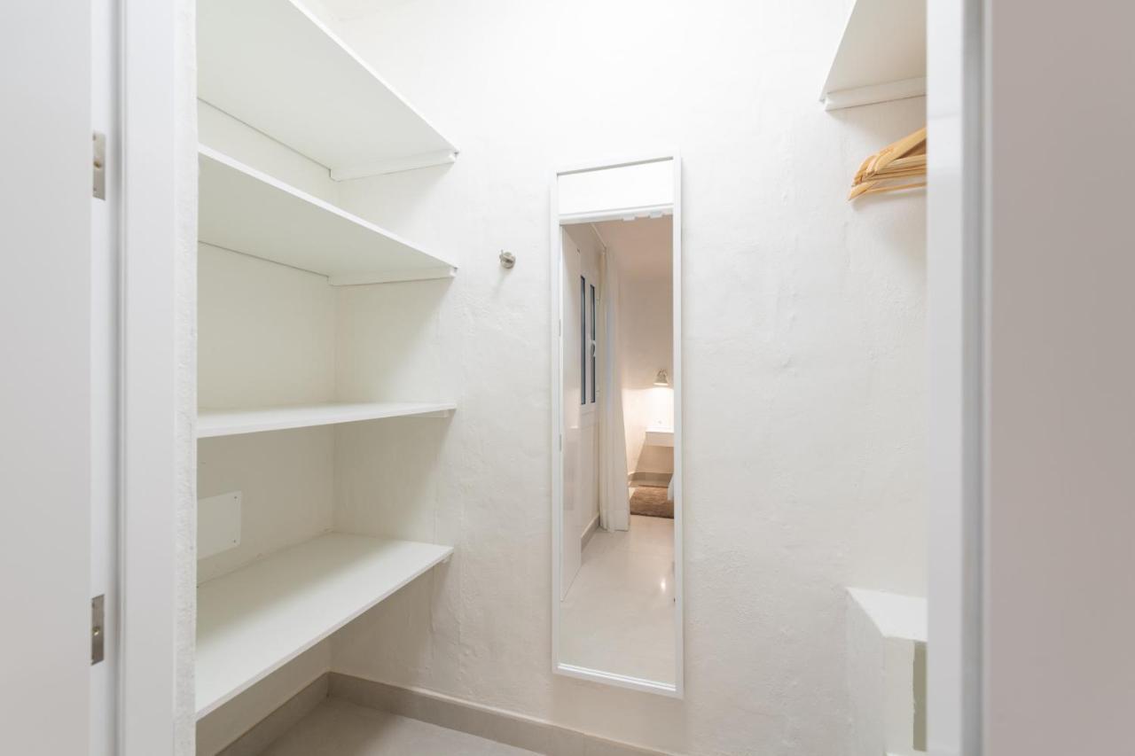 Cute Next To Beach & Pool- P27 By Canariasgetaway Villa Playa Del Aguila  Eksteriør billede