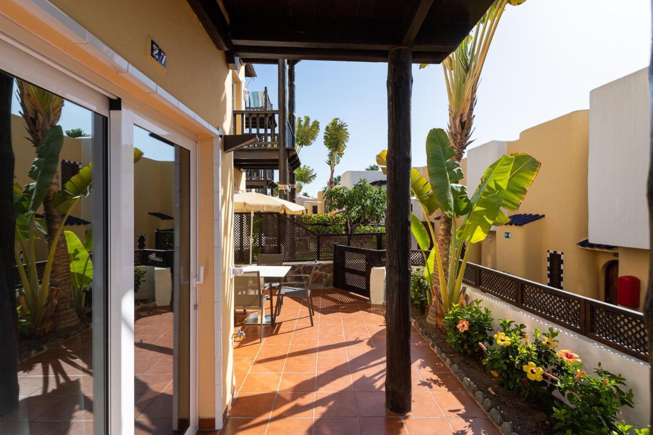 Cute Next To Beach & Pool- P27 By Canariasgetaway Villa Playa Del Aguila  Eksteriør billede